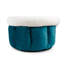 Tasse pour chien Tucker Murphy Pet ™-429694444-437913268