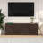 Aurimas Rectangular TV Stand for TV's up to 78"-848765383