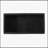 OUTDOOR LARGE SQUARE MGO PLANTER-1825270088-1825270071
