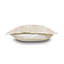 Halo Square Pillow Cover & Insert