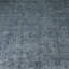 Tapis gris anthracite tissé à la main | Tapis en laine et bambou en soie moderne | 7 mm d'épaisseur-1655909739