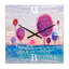 Horloge murale-1044857565