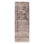 Silk Area Rug in Taupe