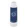 GROHE Blue 1500-Litre Filter Cartridge