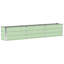 Planter Steel-1967990296-1979297032