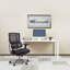 Chaise de travail ergonomique Pro-Line II-49497256-24781172