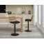Ensemble de 2 tabourets de bar en rotin-875196668-875196659