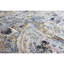 Area Rug-64412862