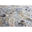 Area Rug-64412864