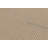 Brooklyn 3 - Light Double Shade Semi Flush Mount-66074540-66074544