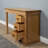 Swader Dressing Table Only