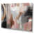 Wrapped Canvas