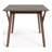 Gateshead Dining Table Set-101067235