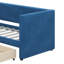 Lit Gaest-243861509