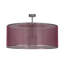 Gahel 3 - Light Chandelier