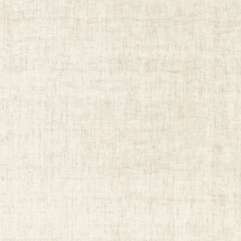 Nicola Sheer Fabric, Linen