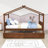Souris Wood Daybed with 2 Big Drawers-190186857-190186859