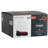 Stölzle Lausitz Power Red Wine Tumbler 17 oz