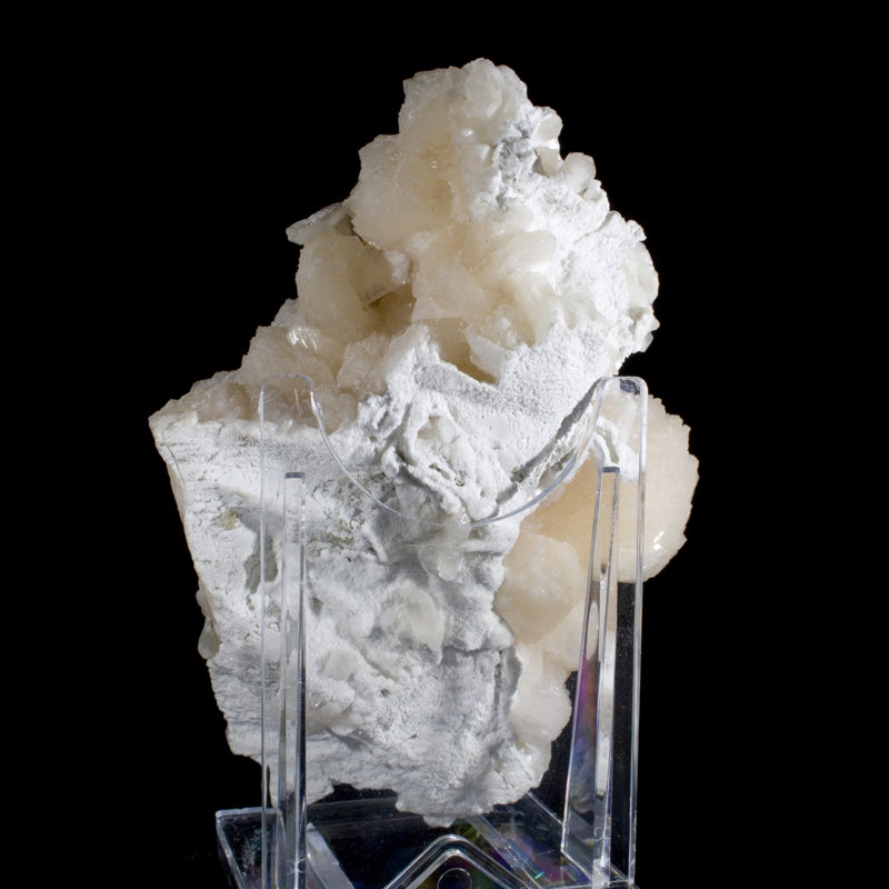 Landscape & Nature Crystal