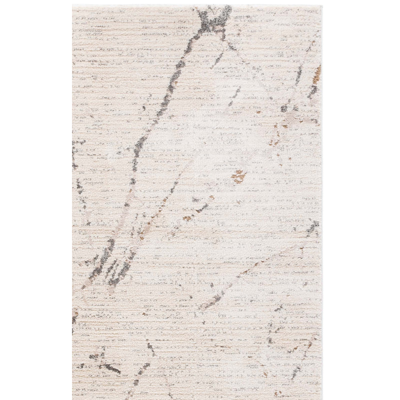 Neptune Performance Marble Indoor Rug
