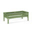 Nassau Glass Coffee Table-82961126