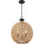 Lustre unique à 3 lumières sphériques-1933425210-1933425211