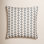 Birch Lane Trillium Throw Pillow Throw