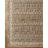 Farshad Machine Woven Area Rug-306615484-306615485