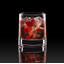 Veronese Whiskey Glass