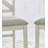 Robbinsdale Dining Chair (Set Of 2)