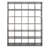 Araeya Bookcase-1764203230