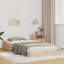 Bed Frame Solid Pine Wood-1158058406-1151336055