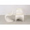 Chaise Cannus
