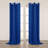Lionel Room Darkening Curtain Single Panel-1790875527-1790862466