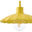 Applique murale Elanie Nigel Pavona-311834839