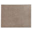 SURMI Polyester Solid Colour Bedspread-103820593-103820596