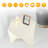 Jahvari End Table-664615611