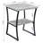 Mariska End Table-35602355