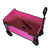Pink est en rupture de stock