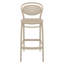 Tabouret de bar pour le patio Farrah-338153197-306936008
