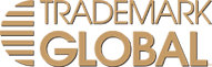 Trademark Global logo