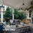 Freeport 1-Light Outdoor Hanging Lantern