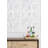 Birch Trees 10' L x 24" W Wallpaper Roll-88999045-132253373