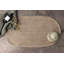 Ariyelle Indoor Doormat