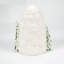 Figurine Dr. Seuss the Grinch Grinch Village Mt Crumpet H 9,7 po