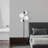 12.969'' Tree Floor Lamp-1074418144-1074418145