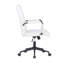 Chaise Juulia-713762901