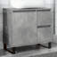 Bruto Under Sink Cabinet-656131344