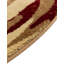 Tapis Annabel-88520983