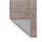 Darielle Moroccan Indoor Rug-1307269937